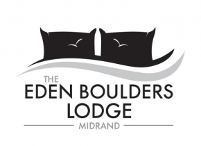 The Eden Boulders Hotel and Resort Midrand